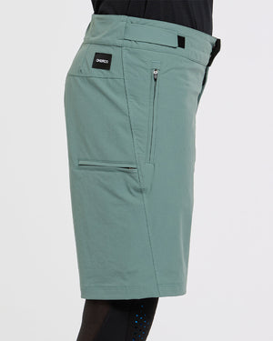 DHARCO YOUTH TRAIL SHORTS
