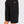 DHARCO YOUTH TRAIL SHORTS