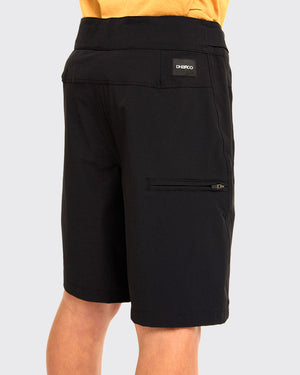 DHARCO YOUTH TRAIL SHORTS