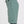 DHARCO YOUTH TRAIL SHORTS