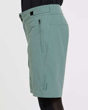 DHARCO YOUTH TRAIL SHORTS
