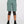 DHARCO YOUTH TRAIL SHORTS