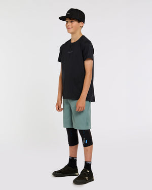 DHARCO YOUTH TRAIL SHORTS