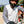 DHARCO MENS GRAVITY JERSEY