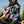 DHARCO WOMENS RACE JERSEY