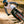 DHARCO MENS GRAVITY JERSEY