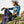 WOMENS 3/4 SLEEVE JERSEY