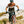 DHARCO MENS SHORT SLEEVE JERSEY