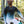 DHARCO MENS RACE JERSY LONG SLEEVE