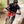 DHARCO MENS SHORT SLEEVE JERSEY