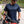 DHARCO MENS SHORT SLEEVE JERSEY