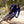 DHARCO MENS RACE JERSY LONG SLEEVE