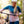 DHARCO WOMENS RACE JERSEY