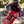 DHARCO MENS RACE JERSY LONG SLEEVE