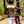 DHARCO MENS GRAVITY JERSEY