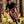 DHARCO MENS ATHER PANTS
