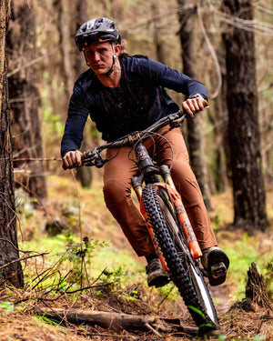DHARCO MENS ATHER PANTS