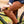 DHARCO MENS ATHER PANTS