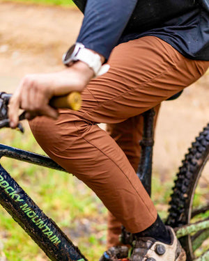 DHARCO MENS ATHER PANTS