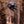 DHARCO MENS ATHER PANTS
