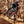 DHARCO MENS ATHER PANTS