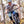 DHARCO MENS SHORT SLEEVE JERSEY