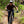 DHARCO MENS GRAVITY GLOVES