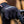 DHARCO MENS GRAVITY GLOVES
