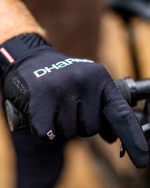 DHARCO MENS GRAVITY GLOVES