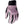 FOX DEFEND GLOVES WOMENS