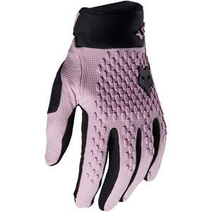 FOX DEFEND GLOVES WOMENS