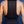 Dharco Mens Enduro Bib w/plate
