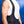 Dharco Mens Enduro Bib w/plate