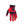 FOX DIRTPAW GLOVE YOUTH