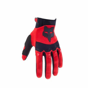 FOX DIRTPAW GLOVE YOUTH
