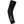 DHARCO ELBOW GRAVITY PADS