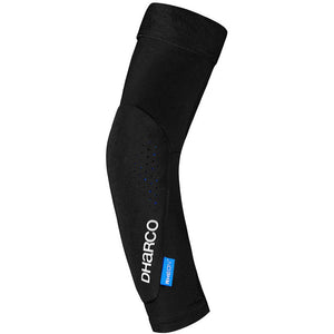 DHARCO ELBOW GRAVITY PADS