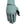 DHARCO MENS TRAIL GLOVE