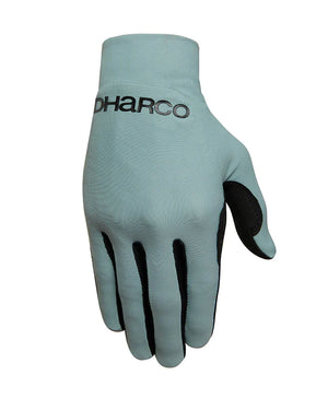 DHARCO MENS TRAIL GLOVE