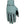 DHARCO WOMENS GLOVES
