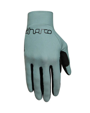 DHARCO WOMENS GLOVES