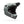 Bell Sanction 2 MT