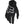 FOX FLEXAIR GLOVE BLK