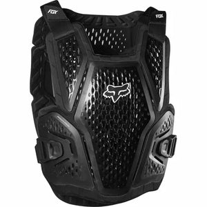 FOX RACEFRAME ROOST YOUTH