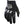 FOX DIRTPAW GLOVE YOUTH