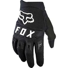 FOX DIRTPAW GLOVE YOUTH