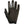 FOX DIRTPAW GLOVE YOUTH