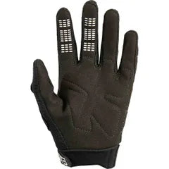 FOX DIRTPAW GLOVE YOUTH
