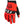 FOX DIRTPAW GLOVE YOUTH