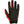FOX DIRTPAW GLOVE YOUTH